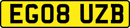 EG08UZB