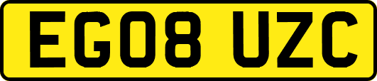 EG08UZC