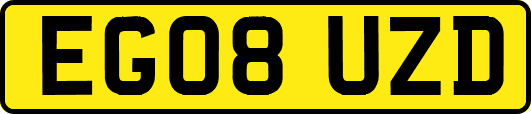 EG08UZD