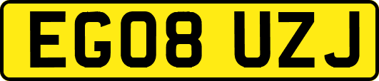 EG08UZJ