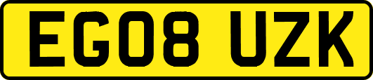 EG08UZK