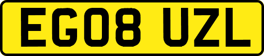 EG08UZL