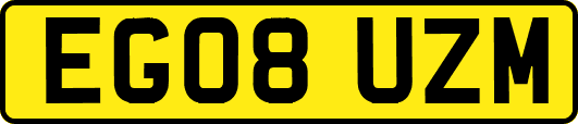 EG08UZM