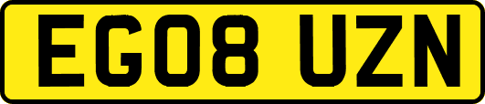 EG08UZN