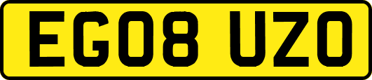 EG08UZO
