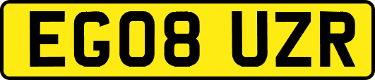 EG08UZR