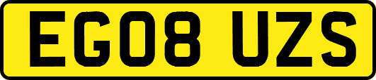EG08UZS