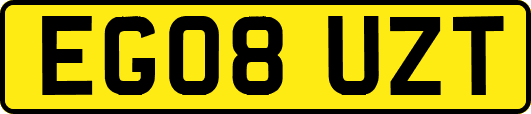 EG08UZT