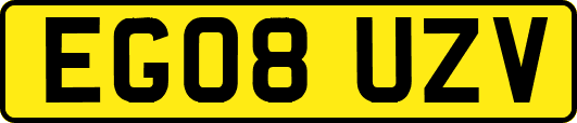 EG08UZV