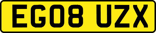 EG08UZX