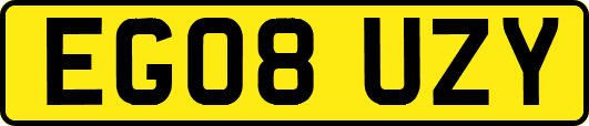 EG08UZY