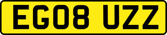 EG08UZZ