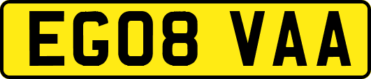 EG08VAA