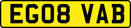 EG08VAB