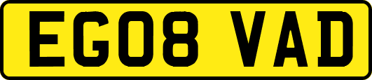 EG08VAD