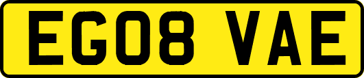 EG08VAE