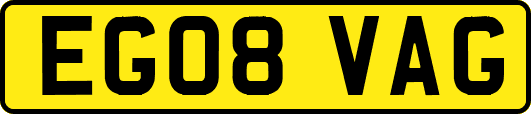 EG08VAG
