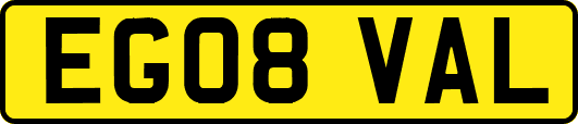 EG08VAL