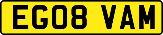 EG08VAM