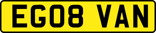 EG08VAN