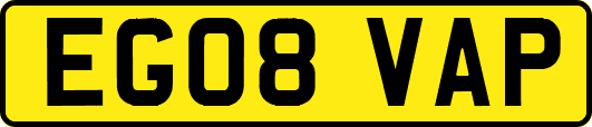 EG08VAP