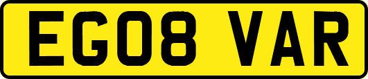 EG08VAR