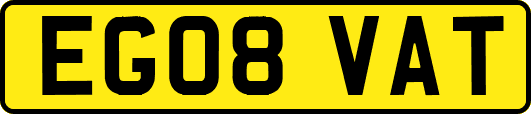 EG08VAT