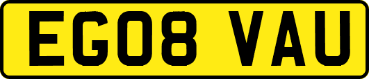 EG08VAU