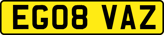 EG08VAZ