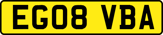 EG08VBA