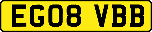 EG08VBB