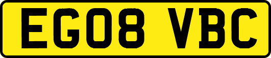 EG08VBC