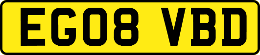 EG08VBD