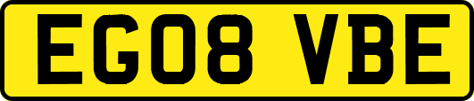 EG08VBE