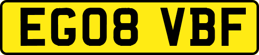 EG08VBF