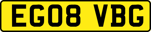 EG08VBG