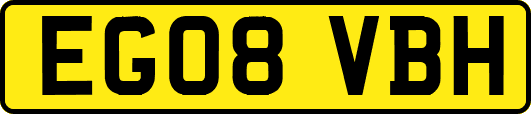 EG08VBH