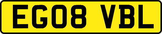 EG08VBL