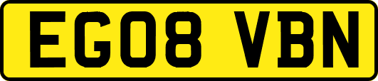 EG08VBN