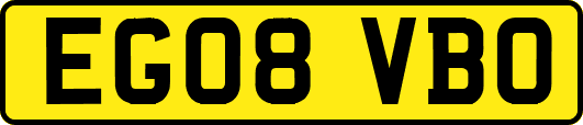 EG08VBO