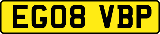 EG08VBP