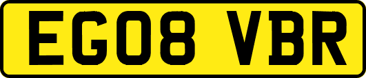 EG08VBR