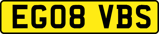 EG08VBS