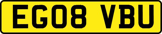 EG08VBU