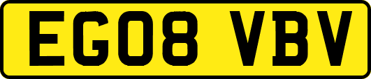 EG08VBV