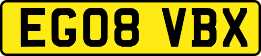 EG08VBX