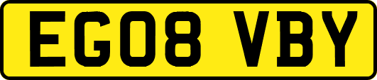 EG08VBY