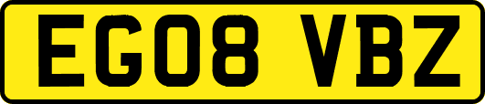 EG08VBZ