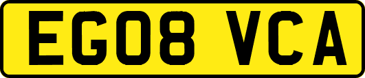 EG08VCA