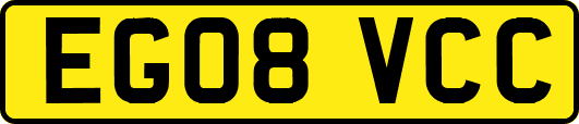 EG08VCC